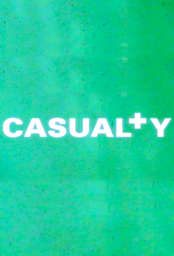 poster for season 15
