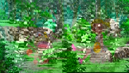 Episode image for 18x23