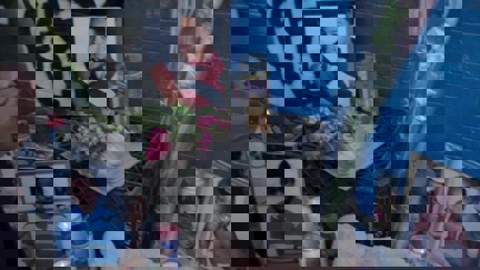 Episode image for 14x05