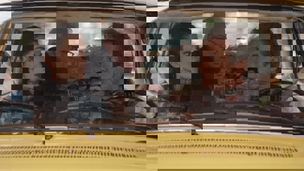 Episode image for 5x05