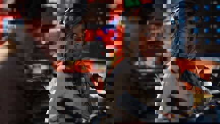 Episode image for 4x05