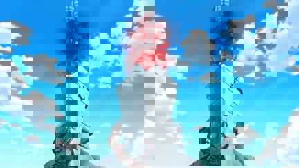 Episode image for 19x39