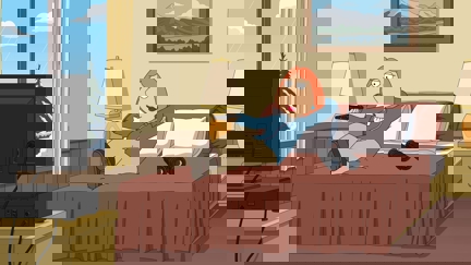 Episode image for 19x09