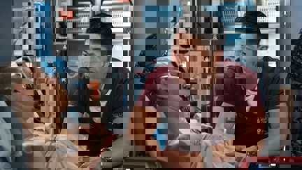 Episode image for 2x02
