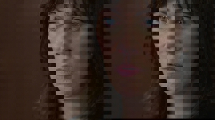 Episode image for 3x19