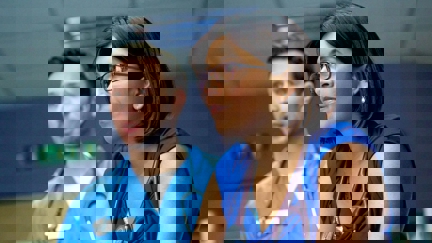 Episode image for 26x39