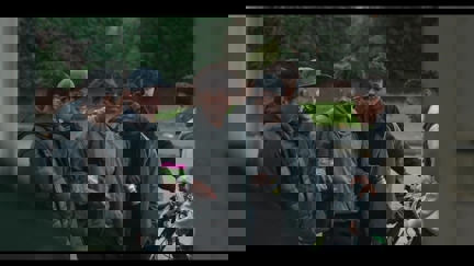 Episode image for 37x27