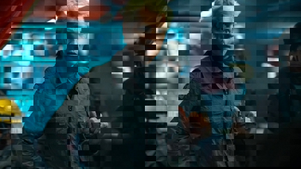 Episode image for 1x02