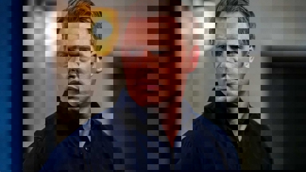 Episode image for 9x15
