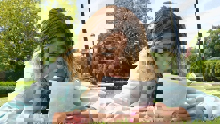 Episode image for 3x56
