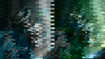 Episode image for 1x05