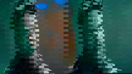 Episode image for 3x01