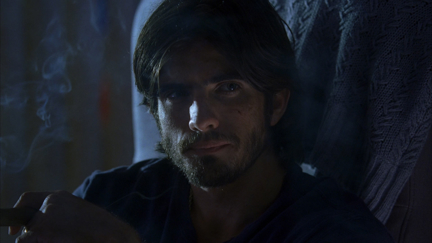 Episode image for 3x24