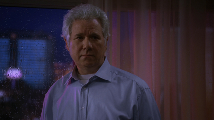 Episode image for 3x07