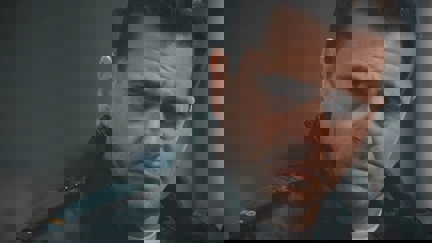 Episode image for 36x36