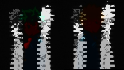 Episode image for 3x23