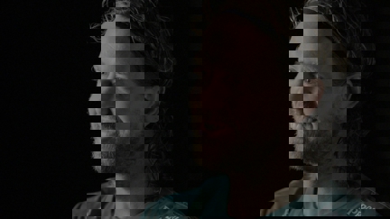 Episode image for 5x04
