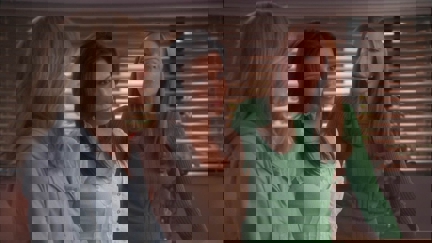 Episode image for 4x16