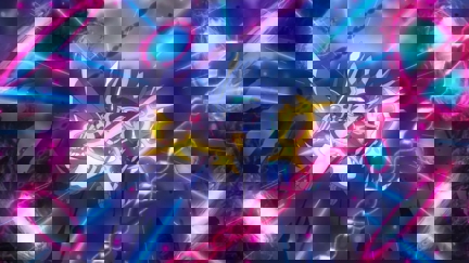 Episode image for 24x41