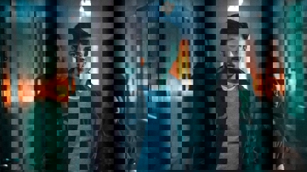 Episode image for 4x13