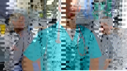 Episode image for 25x45