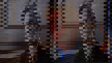 Episode image for 8x11