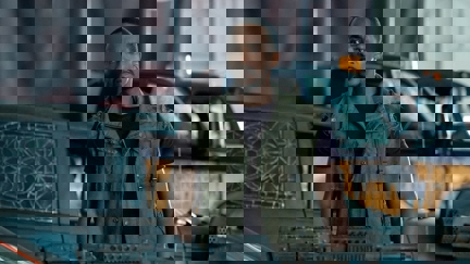 Episode image for 2x05