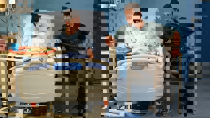 Episode image for 4x02