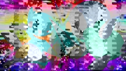 Episode image for 16x29