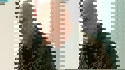 Episode image for 2x09
