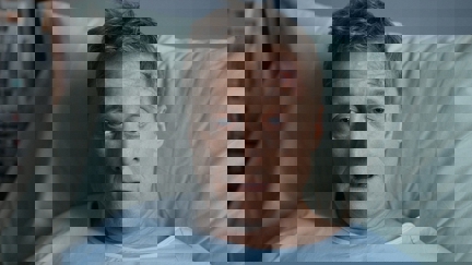 Episode image for 2x01