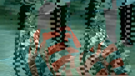 Episode image for 1x04