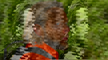 Episode image for 1x06