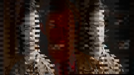 Episode image for 9x19