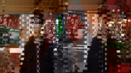 Episode image for 5x07