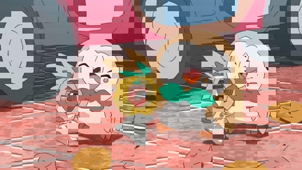 Episode image for 22x20