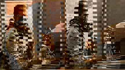Episode image for 1x05