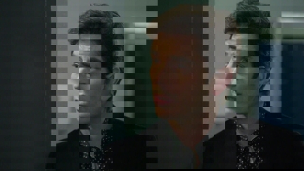 Episode image for 4x82