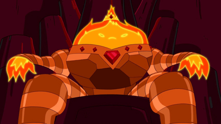 Episode image for 3x26