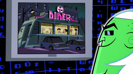 Episode image for 2x10