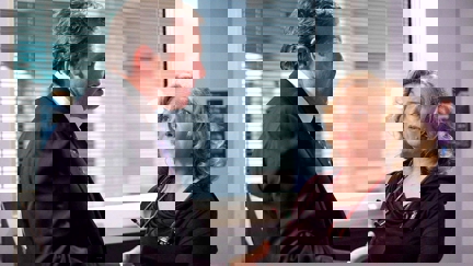 Episode image for 25x29