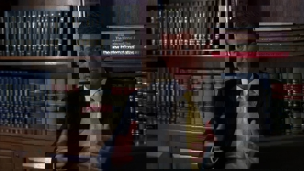 Episode image for 17x10