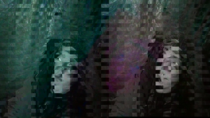 Episode image for 3x07