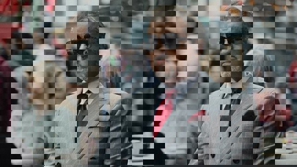 Episode image for 3x02