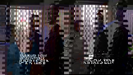 Episode image for 17x19