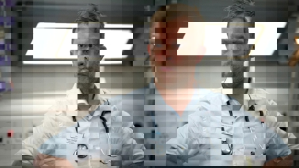 Episode image for 30x25