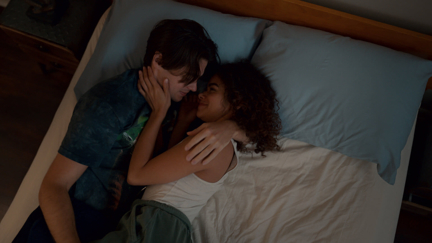 Episode image for 2x02