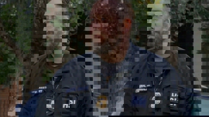 Episode image for 4x03