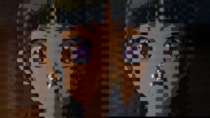 Episode image for 1x33