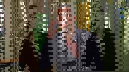 Episode image for 8x24